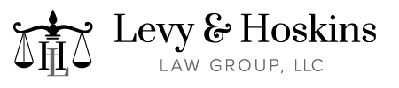 Levy & Hoskins Law Group, LLC